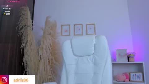   online show from 16, 3, 2026