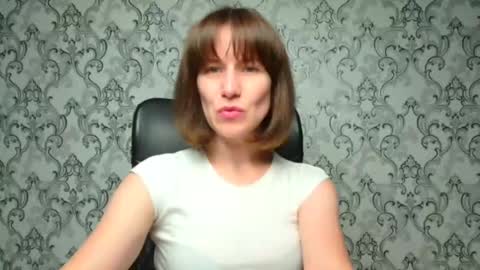 Snapshot of shannen_sweet chatting on 13, 9, 2025 Shannen online show from 13, 9, 2025