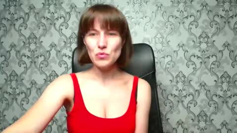Snapshot of shannen_sweet chatting on 14, 9, 2025 Shannen online show from 14, 9, 2025