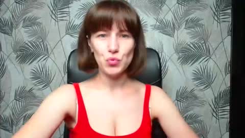 Snapshot of shannen_sweet chatting on 18, 9, 2025 Shannen online show from 18, 9, 2025