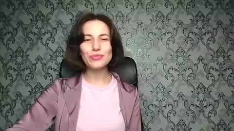 Shannen online show from 6, 2, 2026