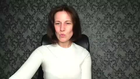 Shannen online show from 21, 3, 2026