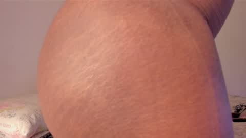 shack03 online show from 10, 1, 2025