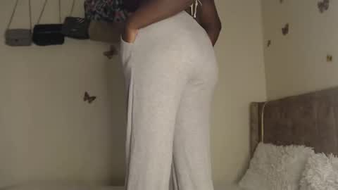 shannky  online show from 10, 2, 2026