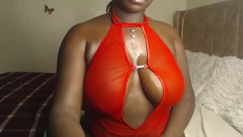 shannky  online show from 7, 3, 2026