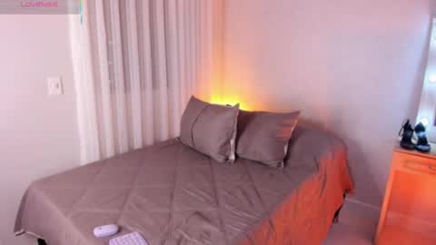 Shannol online show from 7, 2, 2026