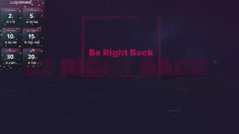 Snapshot of shannon07 chatting on 14, 12, 2025 Shannon07 online show from 14, 12, 2025