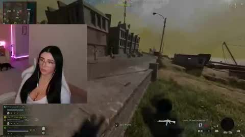 Shanmais online show from 15, 10, 2025