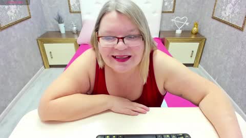 Shannon online show from 9, 12, 2024