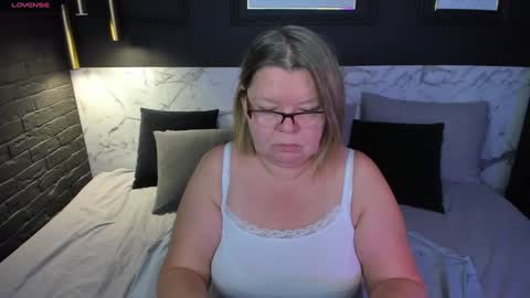 Shannon online show from 13, 12, 2024