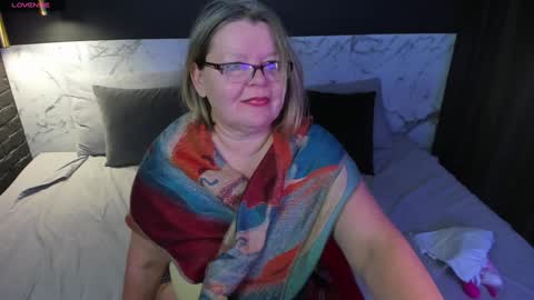 Shannon online show from 13, 12, 2024