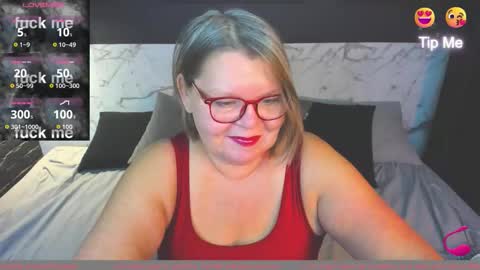 Shannon online show from 24, 9, 2025
