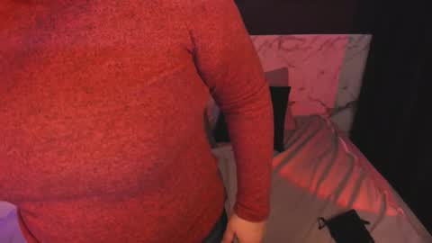 Snapshot of shannonshine chatting on 24, 11, 2025 Shannon online show from 24, 11, 2025