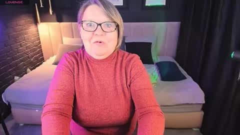 Shannon online show from 2, 2, 2026