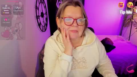 Shannon online show from 17, 3, 2026