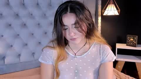 Snapshot of shanntal__ chatting on 22, 11, 2025 Shanntal online show from 22, 11, 2025