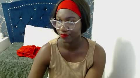 shanntall_tk online show from 11, 3, 2025