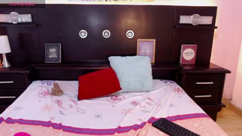 shannysweett online show from 2, 4, 2026