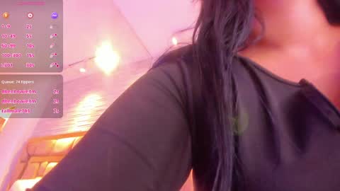 shanon online show from 6, 2, 2025