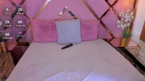 SHANON online show from 11, 1, 2025