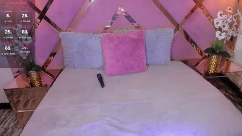 SHANON online show from 31, 1, 2025