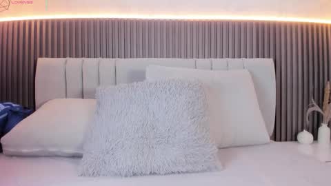 SHANON online show from 13, 11, 2025