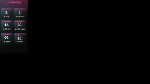 SHANON online show from 7, 2, 2026