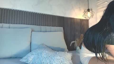 SHANON online show from 19, 2, 2026