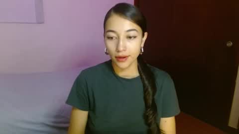 shantal_d03 online show from 18, 12, 2024
