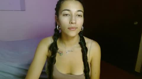 shantal_d03 online show from 19, 12, 2024