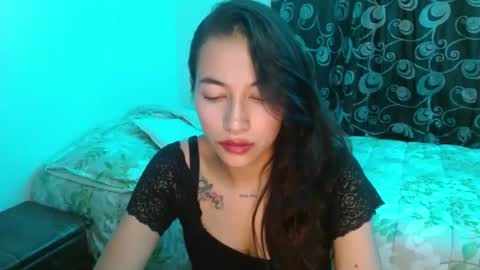 shantal_d03 online show from 21, 1, 2025