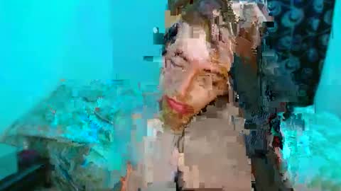 shantal_d03 online show from 4, 2, 2025