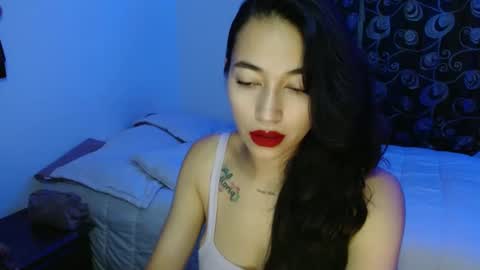shantal_d03 online show from 12, 2, 2025