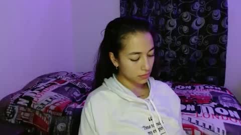 shantal_d03 online show from 17, 2, 2025