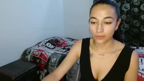 shantal_d03 online show from 25, 2, 2025