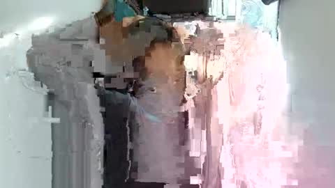 shantal_d03 online show from 16, 9, 2025
