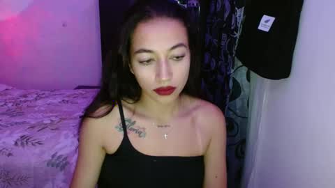 shantal_d03 online show from 17, 9, 2025