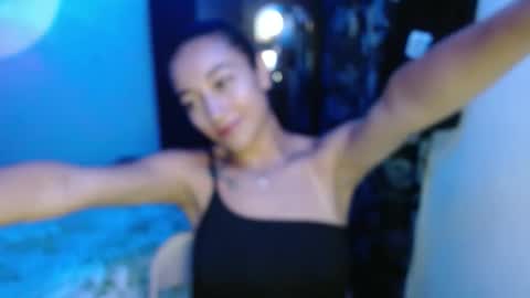 shantal_d03 online show from 18, 9, 2025
