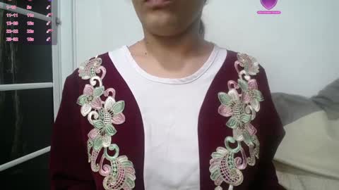 Shantala online show from 3, 1, 2025