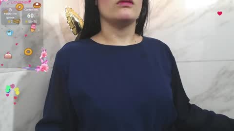 Shantala online show from 27, 1, 2025