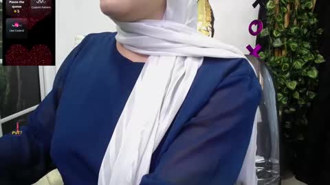 Shantala online show from 13, 2, 2025