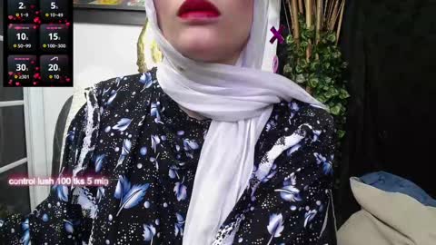 Shantala online show from 14, 2, 2025