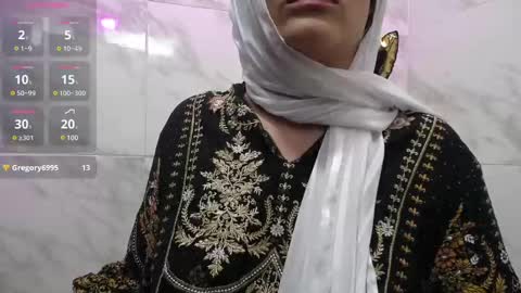 Shantala online show from 22, 2, 2025