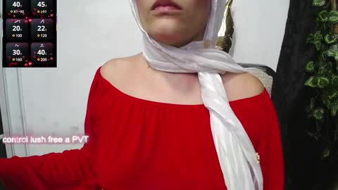 Shantala online show from 10, 3, 2025