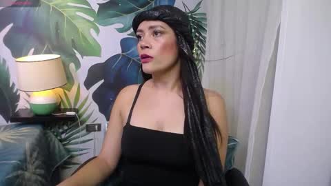 Shantala online show from 12, 9, 2025