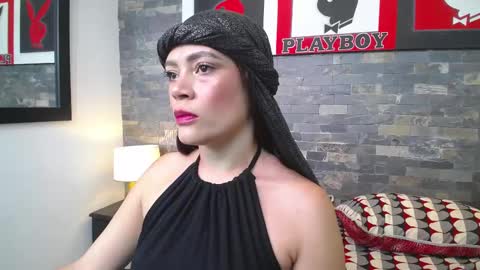 Shantala online show from 3, 10, 2025