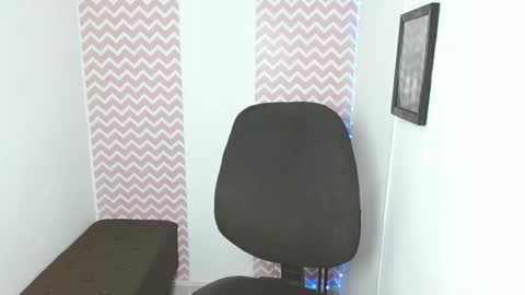 Snapshot of shantalcarson chatting on 12, 2, 2026 Dayana online show from 12, 2, 2026