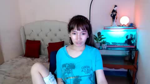 SHANTA FOX  s online show from 10, 12, 2024