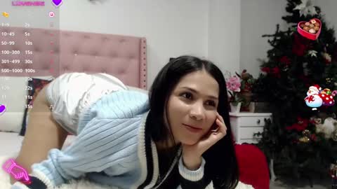 maria online show from 6, 12, 2024