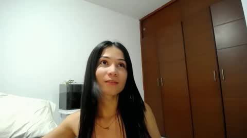 maria online show from 4, 11, 2025